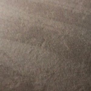 Meet your Posher, Ivy